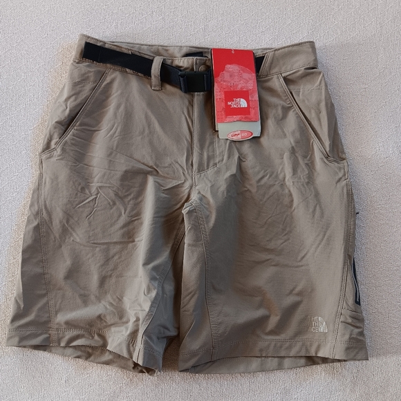 north Face ♡ outbound short 32 - Picture 1 of 14